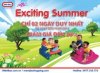 Exciting_Summer_Little_Tikes_mevabeshopping_mbcare_little_tikespr___Copy.jpg