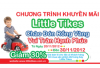little_tikes_rong_vang_nho.png