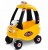622021_Cozy_Cab.jpg