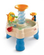 620300_Spirallin_Seas_Waterpark_01.jpg