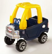 620744_Cozy_Truck_01.jpg