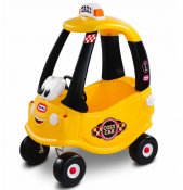 622021_Cozy_Cab.jpg