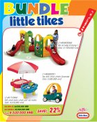 BUNDLE_1_LT_440W00060_Bo_LH_kep_8_trong_1_LT_445830091_Xe_oto_choi_chan_Grande_coupe_LT_445830060_LT_451T10060_Do_choi_ban_choi_cat_va_nuoc.jpg