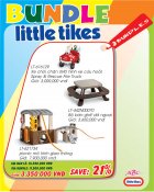 BUNDLE_5_LT_621734_Nha_picnic_mo_hinh_giao_thong_LT_616129_Xe_choi_chan_mo_hinh_xe_cuu_hoa_Spray__Rescue_Fire_Truck_LT_442N00070_Bo_ban_ghe_da_ngoai.jpg
