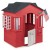 638749_Red_cape_cottage_house_xlarge.jpg