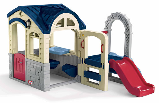 Đồ chơi - Đồ dùng cho bé nhập khẩu từ Mỹ - Nhật. Khuyến mãi 365 ngày - 14