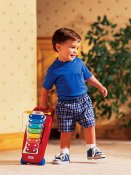 LT_627767M_dan_little_tikes_tap_a_tune_xylophone1.jpg