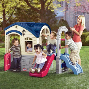 Đồ chơi - Đồ dùng cho bé nhập khẩu từ Mỹ - Nhật. Khuyến mãi 365 ngày - 13