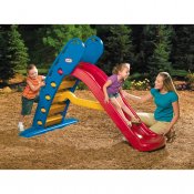 170065_Easy_Store_Giant_Slide_Primary_01.jpg