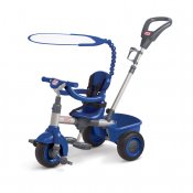 625848_3in1_trike_navy_Blue_4.jpg