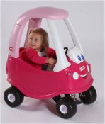 627286M__Ride_Ons_Princess_Cozy_Coupe_with_Glitter.jpg