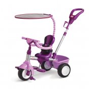 627316M_3_in_1_Trike_Girls_04_6.jpg