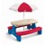 403V00070_Easy_Store_Large_Table_with_Umbrella_01.jpg