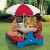 403V00070_Easy_Store_Large_Table_with_Umbrella_02.jpg