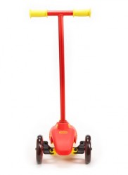 640735M_640094M_Lean_to_Turn_Scooter_Red_Yellow_08.jpg