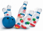611971_TotSports_Bowling_Set_01.jpg