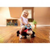 625640M_Pillow_Racers_Ladybird_1.jpg