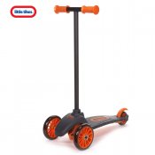 xe_scooter_mau_cam_little_tikes_usa_lt_633263_mevabeshopping_1.jpg