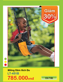 khuyến mãi little tikes chương trình Rồng Vàng