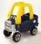 620744_Cozy_Truck_01.jpg