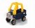 620744_Cozy_Truck_02.jpg