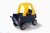 620744_Cozy_Truck_03.jpg