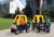 620744_Cozy_Truck_04.jpg