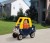 620744_Cozy_Truck_05.jpg