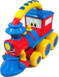 608285E5_RusteeRails_2.jpg