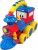 608285E5_RusteeRails_2.jpg