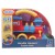 _little_tikes_dyttjvk_b608285n.jpg