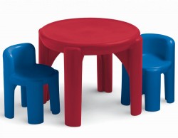 606458_Table_and_Chairs_Primary_02.jpg