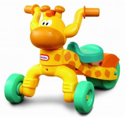 627170m_go_N_grow_lil_rollin_giraffe.jpg
