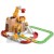 LT_620904M_mo_hinh_duong_ray_va_tau_hoa_Little_Tikes_Big_Adventures_Construction_Peak_Rail__Road_1.jpg