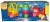 LT_626609M_little_tikes_discover_sounds_sort_stack_train_tau_hoa.jpg