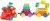 LT_626609M_little_tikes_discover_sounds_sort_stack_train_tau_hoa1.jpg