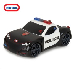 LT_634260M_mo_hinh_xe_canh_sat_Touch_Go_Racers_Police_Car_little_tikes.jpg