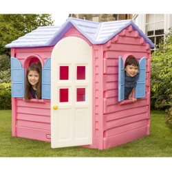 440R00060_UK_Pink_Cottage_1024x10242x.jpg