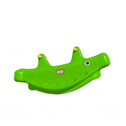 172038_Whale_Teeter_Totter_Green_jpg_3.jpg