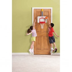622243_Totsports_Attach_n_Play_Basketball_Set_2.jpg