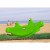 172038_Whale_Teeter_Totter_Green_jpg_1.jpg