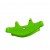 172038_Whale_Teeter_Totter_Green_jpg_3.jpg