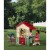 620119_Secret_Garden_Playhouse_02.jpg