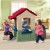 620119_Secret_Garden_Playhouse_03.jpg