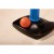620836_Totsport_Basketball_Set__1.jpg