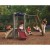 621109m_endless_adventures_lookout_swing_set.jpg