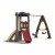 621109m_endless_adventures_lookout_swing_set_.jpg