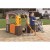 621734_race_n_re_fuel_pit_stop_playhouse.jpg