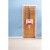 622243_Totsports_Attach_n_Play_Basketball_Set_1.jpg
