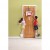 622243_Totsports_Attach_n_Play_Basketball_Set_2.jpg